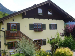 Haus Wildmoos, Schoenau Am Koenigssee